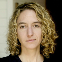 Episode 199: Kathryn Schulz