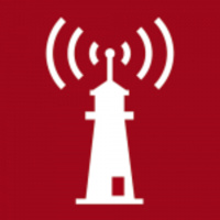 Episode 6: Mac McClelland