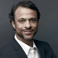 Episode 79: David Kushner