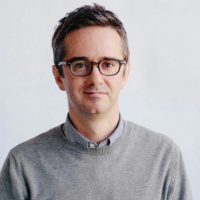 Episode 173: Doug McGray