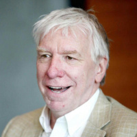 Episode 200: Jack Hitt