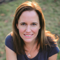 Episode 182: Heather Havrilesky