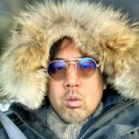 Episode 181: Wesley Yang