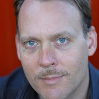 Episode 67: Evan Wright