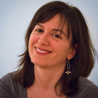 Episode 55: Amy Harmon