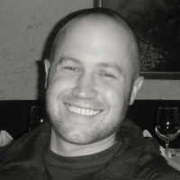 Episode 149: Ross Andersen