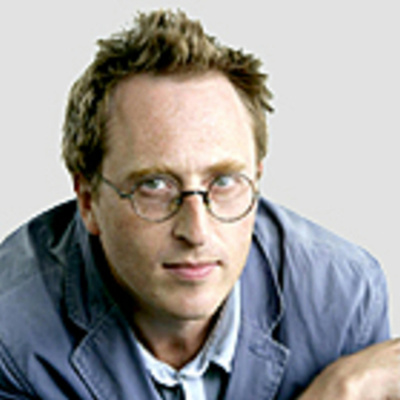 Longform