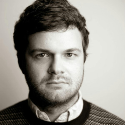 Longform