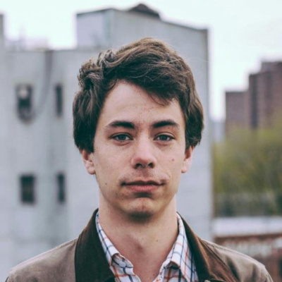 Longform