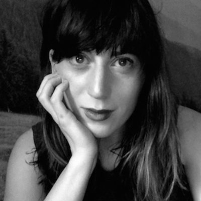 Longform