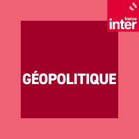 Faut-il être plus ferme avec la diplomatie Trump?