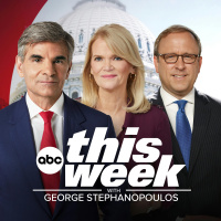 Full Episode: Sunday, August 30, 2026