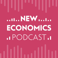 Is the AI bubble about to burst?