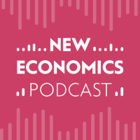 What to make of the autumn budget - with James Meadway and Carys Afoko