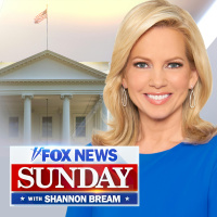 Fox News Sunday 08-09-2026