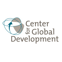 Womens Economic Empowerment in India with Soumya Kapoor