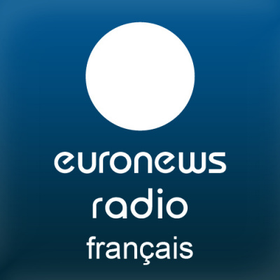 euronews radio français