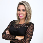 Previsões Do Tempo Para O Espírito Santo