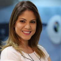 Previsão Esporte - 18/09/15