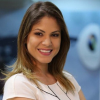 Previsão Esporte - 30/09/15