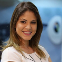 Previsão Cachoeiro - 24/09/15