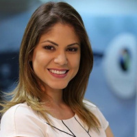 Previsão Cachoeiro - 30/09/15