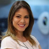 Previsão Cachoeiro - 23/09/15