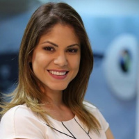 Previsão Cachoeiro - 29/09/15