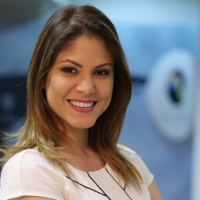 Previsão Cachoeiro - 01/10/15