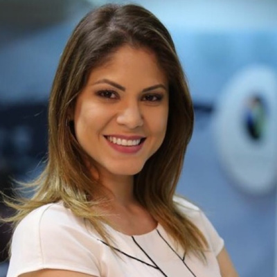 Previsões Do Tempo Para O Espírito Santo