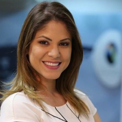 Previsões Do Tempo Para O Espírito Santo