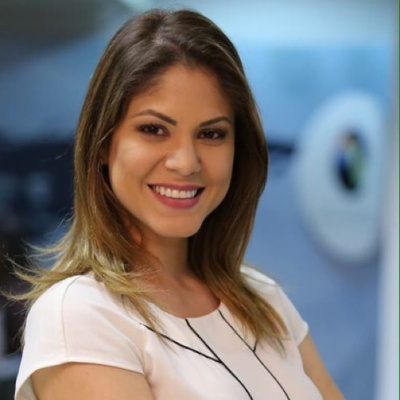 Previsões Do Tempo Para O Espírito Santo