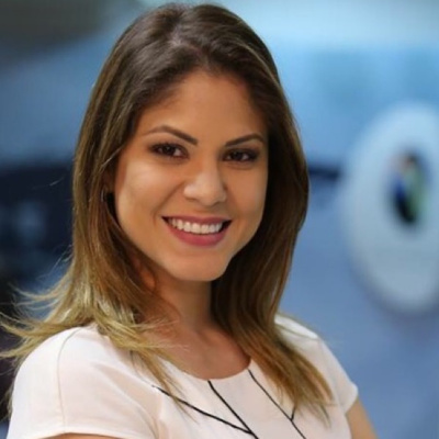 Previsões Do Tempo Para O Espírito Santo