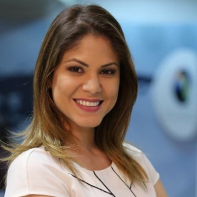 Previsões Do Tempo Para O Espírito Santo