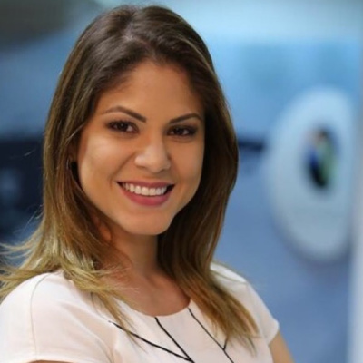 Previsões Do Tempo Para O Espírito Santo