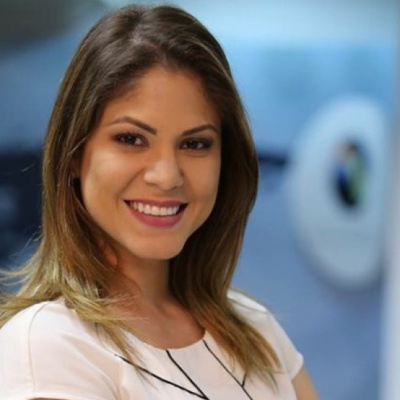 Previsões Do Tempo Para O Espírito Santo