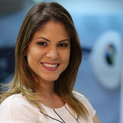 Previsões Do Tempo Para O Espírito Santo