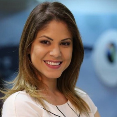 Previsões Do Tempo Para O Espírito Santo