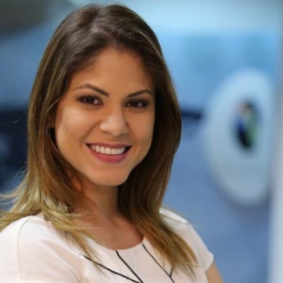 Previsões Do Tempo Para O Espírito Santo