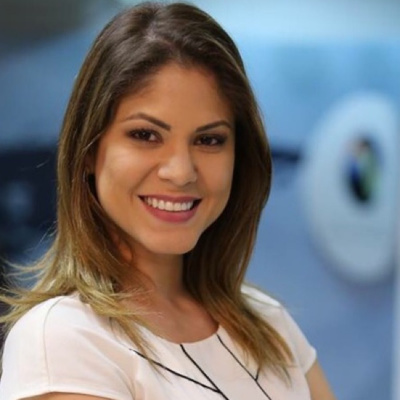 Previsões Do Tempo Para O Espírito Santo