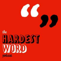 The Hardest Word Episode 9: Places