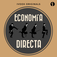 España se para - Economía Directa