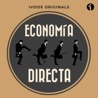 Después de la sentencia - Economía Directa