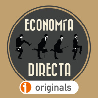 El chollo de Ferrovial - Economía Directa