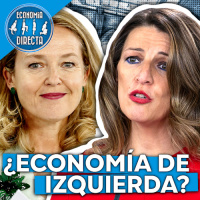 ¿Cuánta izquierda hay en el Gobierno? - Economía Directa