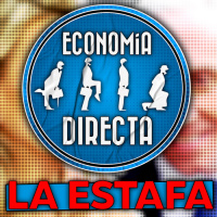 La estafa de la financiación del Estado - Economía Directa