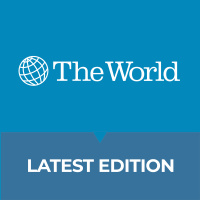 Pressure for a Gaza ceasefire builds