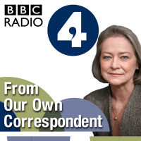 Linguistic confusion and mass killers