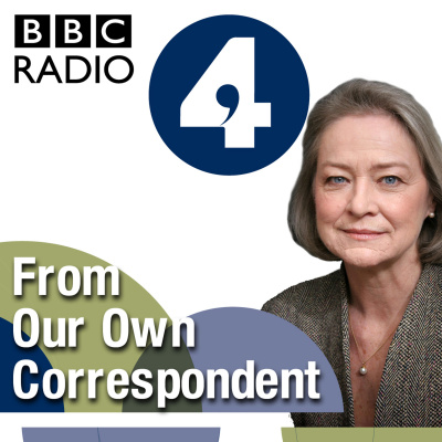 From Our Own Correspondent