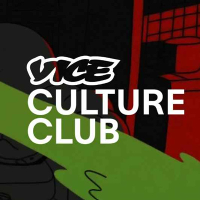 VICE Meets